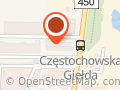 Stefania. Hurtownia Zabawek