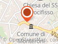 SOLECITY TOUR