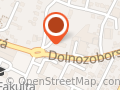 Gastro Zobor
