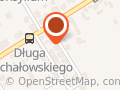 Dulas Sławomira. Biuro usług rachunkowych