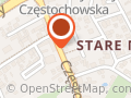 Kuświk Zbigniew. Naprawa Obuwia