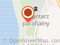 Parafia Rzymskokatolicka Św. Jana Chrzciciela