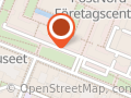 Onrec