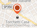 Torchetti Arredamenti (S.n.c.)