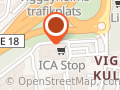 Stålkula Bygg & Anläggning AB