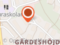Din outlet Online