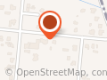 FIRMA TRANSPORTOWO USŁUGOWA GAJOWY TRANS