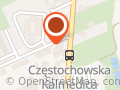 Wirax. Firma instalacyjno - budowlana