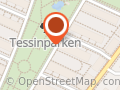 Hermelin och Palmstierna Arkitekter AB