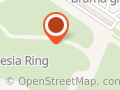 Silesia Ring - Kamień Śląski