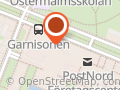 Studentum