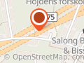 Skogens Förskola