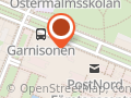 utbildning.se