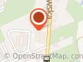 Onedo Agencja Interaktywna