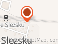 FYZIOTERAPIE Štěpánka Musilová