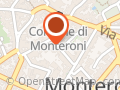 Studio Manca,martella & Partners Dott.commercialisti E Revisori Cont.