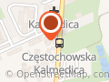 Zakład Rzeźniczo-Wędliniarski. Łyszczak