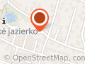 BOZP Academy s.r.o.