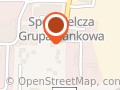 ORING ZAKUWANIE WĘŻY HYDRAULICZNYCH