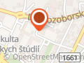 FZKI - Zobor