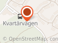 Förskola Åby