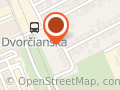 Paprikáreň CHILLIS, s.r.o.