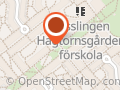 Bankomat