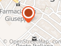 MR GROUP Srl - Hotel Consulting & Tour Operator