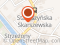 Profit. Kancelaria prawna. Dąbrowska A.