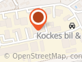 Stockholms Bilmäklare AB
