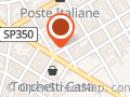 Macelleria Carni Equine di Gaetani Giovanni