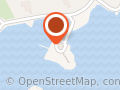 Kopparnäset AB
