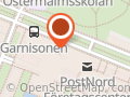 Bee Urban Sweden AB