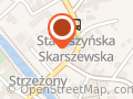 NARTY KALISZ Sp. z o. o. Aleksander Okoński