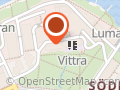 Eukra International
