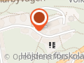 2h Plattsättning Hb