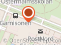 Entreprenadsystem AB