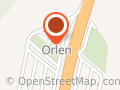 ORLEN