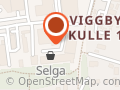 SELGA
