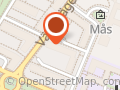 Vindform AB