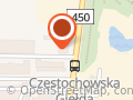 Hurtownia Owoców Cytrusowych