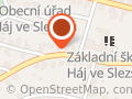 Účetnictví Sluková Milada Bc.