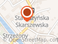 Gabinet Ginekologiczny lek. med. ginekolog-położnik J. Michalak