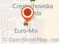 Zakłady Mięsne Henryka Stokłosy