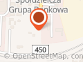 Kostka Brukowa Kujawa Kalisz i Ogrodzenia