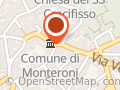 Quarta Giorgio
