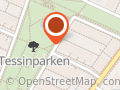 Fastighetsaktiebolaget Sundet