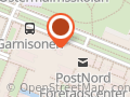Systembolaget Ab Stockholm