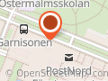 Blueberry College & Universitet