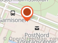 Hellgren Linander KB, Advokatbyrån